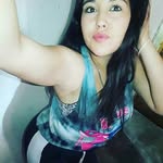 Carla Calderon - @carlacalderon2019 - Instagram