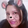 Carla calderon - @carla.calderon54 - TikTok
