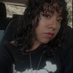 Carla Calderon - @xcr4lss - Instagram