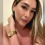 Carla Calderon - @carlycm7 - Instagram