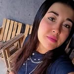Carla Calderon - @carlacalderon63 - Instagram