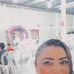Carla Calderon - Facebook