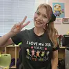 Carla Calderón - @carlacalderon88 - TikTok