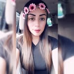 Carla Calderon - @carla.calderon.18 - Instagram