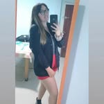 Carla Calderon - @carla_calderoon - Instagram