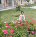 Carla Calderon - Facebook
