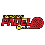Carla Calderón - @barracas_padelclub - Instagram