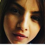 carla calderon - @carlacalderoncastiblanco - Instagram