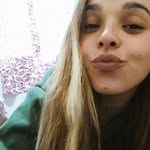 Carla Calderon - @carlacalderonnn - Instagram
