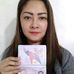 Carla Calderon - Facebook