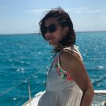 Carla Calderón - @carlacalderon_escritora - Instagram