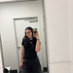 Carla Calderon - @carlaa_calderong - Instagram
