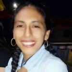 Carla Calderon - @carla.calderon.9231 - Instagram