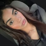 Carla Calderon - @carlacdel - Instagram