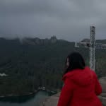 Carla Calderón - @kapn_na2 - Instagram