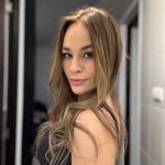 Carla Calderón - @carla.con.c - Instagram