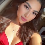 Carla Calderon - @calderoncarla - Instagram