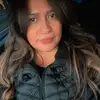 Carla Calderón🌹🌹 - @carlacalderon6 - TikTok