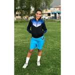 Carla Calderon - @carla_calderon456 - Instagram
