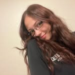 Carla Calderón - @carlacalderonp - Instagram