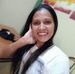 Carla Calderon - Facebook