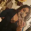 Carla Calderon - @carlacalderon84 - TikTok