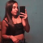 Carla Calderón - @carla_calderon58 - Instagram