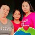 Carla Calderon - Facebook
