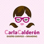 Carla Calderón - @carlacalderon82 - Instagram