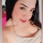 Carla Calderón - @carla_calderon12 - Instagram