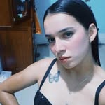 Carla Calderon - @carla_calderon490 - Instagram