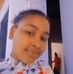 Carla Calderon - Facebook
