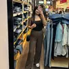 Carla Calderon - @carlacalderon20 - TikTok