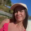 carla calderón 🍒 - @carlaa.calderoon - TikTok