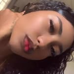 Carla Calderon  - @_carlaaa.19 - Instagram