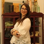 Carla Calderón | Arte - @carla_arteversatil - Instagram