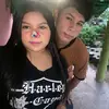 Carla Calderon - @carla.calderon78 - TikTok