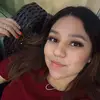 Carla Calderon - @carlacalderonnn - TikTok
