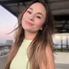 Carla Calderon - @carla.mc94 - TikTok