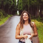 Carla Calderon Jimenez - @carlaacj - Instagram
