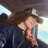 Carla🌝 - @carlacalderonp - TikTok