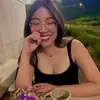 Carla - @carlacalderons - TikTok