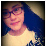 Carláá Calderón Gtz - @carla._.calderon - Instagram