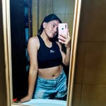 𝓬𝓪𝓻𝓵𝓪𝓬𝓪𝓵𝓭𝓮𝓻𝓸𝓷.𝟷𝟿 - @carlacalderon.19 - Instagram