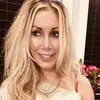 carlacalderon830 - @carla.calderon62 - TikTok