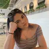 carla.calderon - @carla.calderon_ - TikTok
