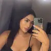 CarlaCalderon - @calderoncarla - TikTok