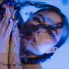 LAKA - @carlacalderonmusic - TikTok