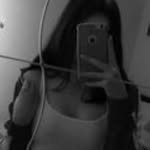 @carla._.cameron - Instagram