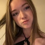 Carla :) - @carla_cameron_smith - Instagram
